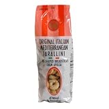 Gourmet Food : La Piana Tarallini - Mediterranean