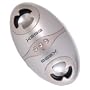 X2Gen X-EGG Digital Audio Player Dock