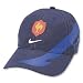 France Performance Cap (Navy)