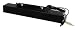 Dell AX510 Sound Bar PC multimedia speakers For Dell Ultrasharp LCD Monitors (no adapter included) DW711 DW632