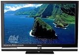 Sony KDL-46W4150 46 LCD HD Television