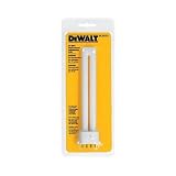 DeWalt DC5273 13-Watt Fluorescent Replacement Bulb for DC527 and DC528