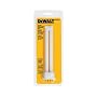 DeWalt DC5273 13-Watt Fluorescent Replacement Bulb for DC527 and DC528