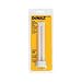 DeWalt DC5273 13-Watt Fluorescent Replacement Bulb for DC527 and DC528