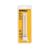DeWalt DC5273 13-Watt Fluorescent Replacement Bulb for DC527 and DC528