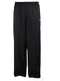 Helly Hansen Men's Dublin Pants