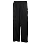 Helly Hansen Men's Dublin Pant