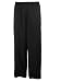 Helly Hansen Men's Dublin Pants