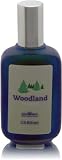 Bath & Body Works Men Woodland Cologne 1.7oz Cologne Spray
