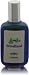 Bath & Body Works Men Woodland Cologne 1.7oz Cologne Spray