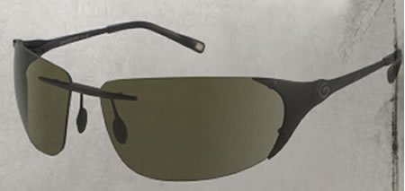 Click here to buy Gargoyles Diffuser Sunglasses.