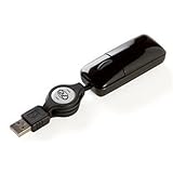 VO}APO [U[}EX R[h[̗pŃoC[K}EX!F:ubN SLAMNBK