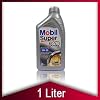 Motor�l Mobil Super 3000 FE 5W-30 1l