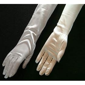 wedding prom gloves wedding prom gloves