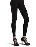 6126 by Lindsay Lohan Women's Narrow Charisma Legging
