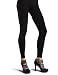 6126 by Lindsay Lohan Women's Narrow Charisma Legging