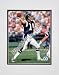 Photo File San Diego Chargers Dan Fouts Matted Photo Size: One Size
