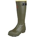LaCrosse Men's 18" Burly Classic Hunting Boot