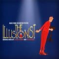 L'Illusionniste (B.O.F.)