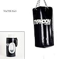 Typhoon Water Heavy Training Bag - 65 lbs