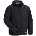 Cortech WP Fleece Hoody