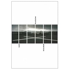 The Rush to Here (2007 Nightwood Editions)