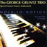 Mock-Lo-Motion