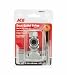 : Ace Quarter Turn V Configuation 3-Way Valve (ACE2903V)