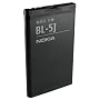 M&L Mobiles� | Bater�a ORIGINAL BL-5J BL5J para No&hellip de Nokia