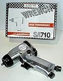 1/4 Air Impact Wrench # SA710