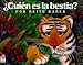 ¨Qui¿n es la bestia?
