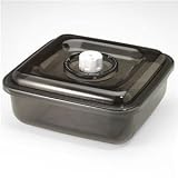 Tilia 2.25qt Quick Marinator (T02005005)