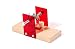 Dowling Magnets Electric Motor/Generator Science Discovery Kits Dowling Magnets Electric Motor/Generator Science Discovery Kits