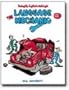 The Language Mechanic: Tuning Up English With Logic