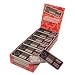 Nintendo Classic Nintendo Controller Mints