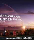 Under the Dome