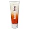 HealthiFeet Foot Cream - 4 oz.