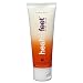 HealthiFeet Foot Cream - 1.8 oz.