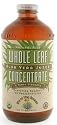 Lily of The
                           Desert Aloe Vera Products 100% Certified Organic - Original Flavor 32 oz - Whole Leaf Aloe Vera Juice Concentrate
