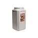 Vittles Vault 80-Pound Stackable