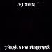 Hidden