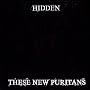 Hidden