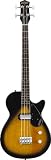 Gretsch Guitars