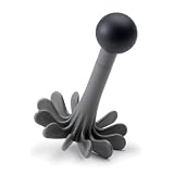  : Chef's Planet Simply Mash Potato Masher