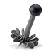 Price Comparison : Chef's Planet Simply Mash Potato Masher