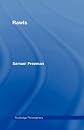 Rawls (Routledge Philosophers)