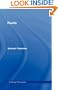 Rawls (The Routledge Philosophers)