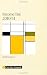 Income Tax 2010/11 (Core Tax Annuals)