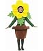 Sunny Blossom Kids Costume 31c20rDEV6L. SL75 Marilyn Monroe Halloween Costumes and Wigs