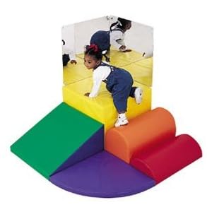 Children's Factory CF421-108 Bradie's Bonanza by 